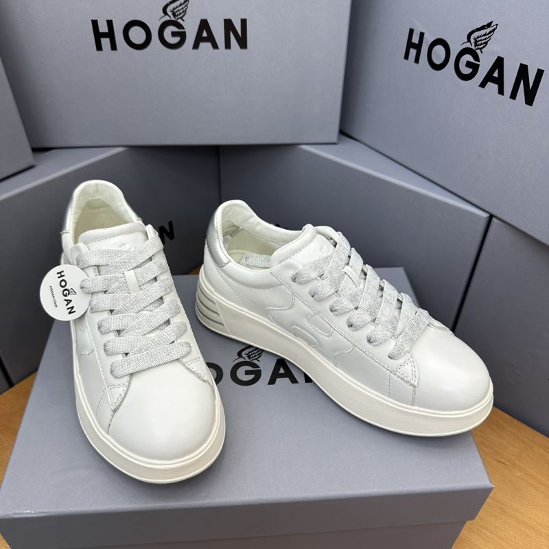 Hogan Shoes